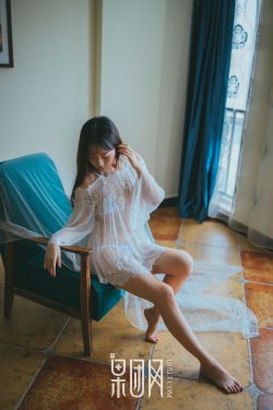 国产欧美大尺寸suv欧美