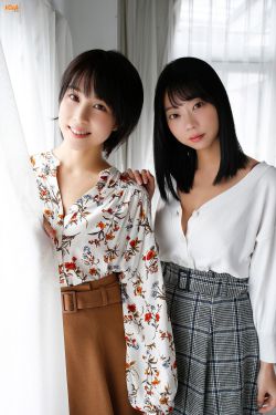 呱呱呱视频在线观看