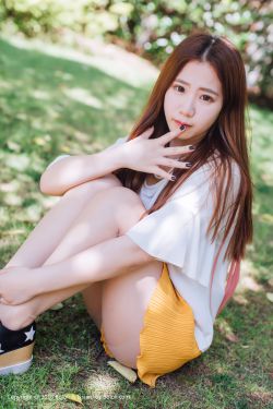 无敌小皇叔