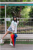 与君初相识恰似故人归电视剧