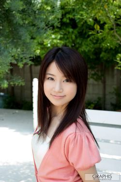 美丽心灵