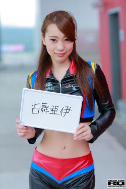 十八岁高清版免费观看电视剧