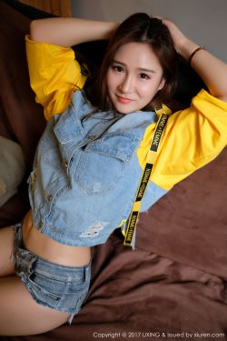 叶倩彤